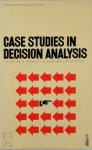 Peter Gerald Moore - Case Studies in Decision Analysis