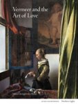 Aneta Georgievska-Shine - Vermeer and the Art of Love