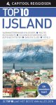 Capitool - Capitool Reisgidsen Top 10  -   IJsland