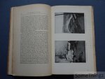 Hase, Georg von - La Bataille du Jutland vue du 'Derfflinger'. Souvenirs d'un officier de marine Allemande. Annoté par le service historique de l'Etat-Major de la Marine. Avec 22 photographies et 2 croquis hors texte.