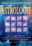 Birkbeck, Lyn - Praktisch handboek astrologie Birkbeck, Lyn - Praktisch handboek astrologie