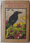 Bechstein - Sprookjes van Bechstein Dierensprookjes