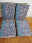 Prevost Marcel - Dernières, Nouvelles,Lettres de Femmes,Le Domino Jaune,Le Mariage de Julienne,Fausse Bourgeoise,Missette,Pas Relevé,Demi-Vierges,Jardin Secret,Pierre et Thérèse,Jaufre,Cousine Laura,La Confession d'un Amant,Scorpion,Princesse d'Erminge, Chonchette.