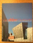 Debbaut, Jan; Verhulst, Monique, O'Brien, Beth - Van Abbe Museum. A companion to modern and contemporary art
