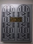 Arwas, Victor. - Art Deco.