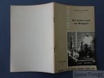 Roggen, A. / Sneyers, K. - Het Zwarte Land van Henegouw.