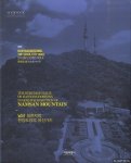 Sook, Mal - a.o. - The Heritage Value of Hanyangdoseong in Hoehyeon Section of Namsan Mountain