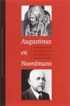  - Augustinus en Noordmans