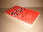 Rowbotham, Sheila ; M A. Willing-Kosman (vert.) - Vrouwen in verzet De revolutie anderzijds, Frankrijk, Engeland, Amerika, Rusland, China, Vietnam, Cuba, Algerije