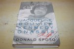 Donald Spoto - Jacqueline Bouvier Kennedy Onassis; A Life