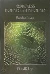 David R. Loy - Awareness Bound and Unbound Buddhist Essays