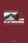  - Land op de tweesprong De manifesten
