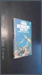 Herbert, Frank - The best of Frank Herbert 1965 - 1970