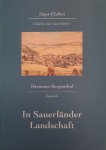 CLAßEN, HANS [ CLASSEN] & HERMANN BERGENTHAL. - In Sauerländer Landschaft. Reihe Sauerland Gedichte und Bilder: Erster Band