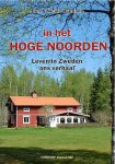 [{:name=>'Nicole Heerland', :role=>'A01'}, {:name=>'Ben Heerland', :role=>'A01'}] - In Het Hoge Noorden