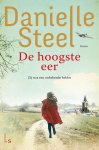Danielle Steel - De hoogste eer