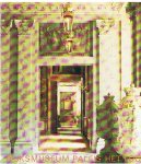 Redactie - Rijksmuseum Paleis Het Loo