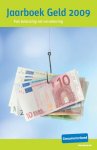  - Jaarboek Geld 2009