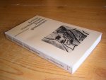 Schendel, Arthur van - Nachtgedaanten en andere verhalen