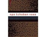 Falk Jaeger - nps tchoban voss Falk Jaeger - nps tchoban voss