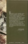 COUPERUS LOUIS .. (1863-1923) is een van de grootste schrijvers uit de Nederlandse geschiedenis Omslagontwerp Mayleen de Hoog - DE BOEKEN DER KLEINE ZIELEN *  boek I keert de verloren dochter Constance van Lowe na jarenlang verblijf inhet buitenland terug in de schoot van haar Haags -Indische familie
