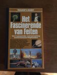 en - FASCINERENDE VAN FEITEN
