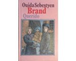 Sebestyen - Brand