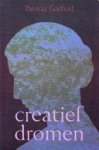 Patricia Garfield 59712 - Creatief dromen