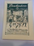 Ligthart, Jan - Buurkinderen