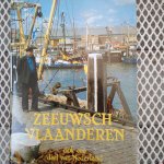 Jansen, Corrie - Zeeuwsch-Vlaanderen óók een deel van Neederland