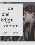 CAMPERT, CLEO & REMCO. - De ziel krijgt voeten.