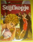 Luyken, Annie van - Stijfkopje