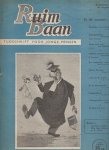 - Ruim Baan  16-08-1946