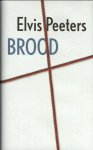 Elvis Peeters - Brood