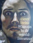 Steinz - Waanzin in de wereldliteratuur