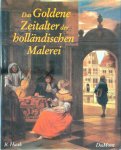 B. Haak - Das Goldene Zeitalter der holländischen Malerei