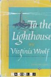 Virginia Woolf - To the Lighthouse