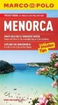 Dorpinghaus, Jorg, Schurmann, Jochen - Marco Polo Menorca