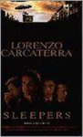 Lorenzo Carcaterra - Sleepers