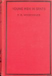 Wodehouse, P.G. - Young Men in Spats