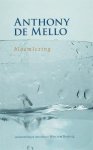 W. Dych - Anthony de Mello
