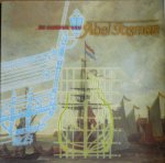 Emke & A. Hoving - Schepen Van Abel Tasman En Cd Rom