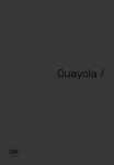  - Davide Quayola