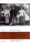 SCHAAREMAN, Danker - Tatulingga: Tradition and Continuity - An Investigation in Ritual and Social Organization in Bali.