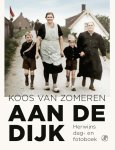 Koos van Zomeren & Willy Raaijmakers - Aan De Dijk
