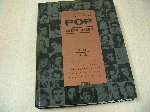 Steensma, Frans (red) - Oor`s Eerste Nederlandse Pop Encyclopedie 1992
