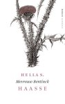 Hella S. Haasse 235316 - Mevrouw Bentinck