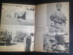 Gepner, Benjamin, Ed by - Album Sinai, A Picture of the Sinai Campaign