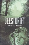 Hecht, D. - Geestdrift
