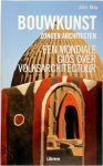 John May 41119, Paulina de Nijs , Vitataal (feerwerd). - Bouwkunst zonder architecten een mondiale gids over volksarchitectuur